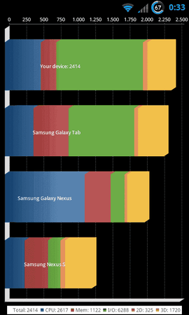 SC20120328-003332.png