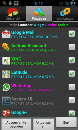 Screenshot_2012-03-28-00-47-57.png