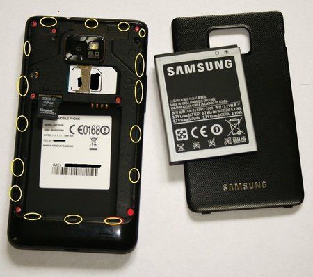 galaxy s2 backplate.jpg