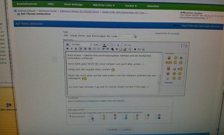 20120328_082441.jpg