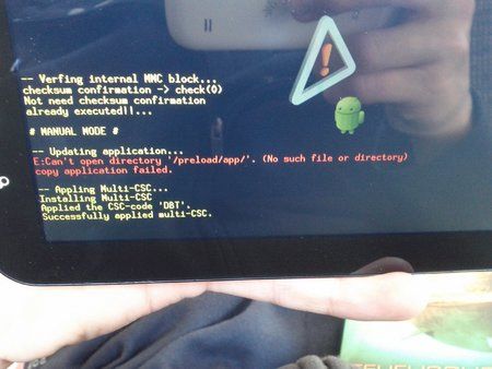 2012-03-24 11.42.46.jpg