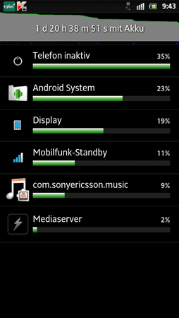 screenshot_2012-03-28_0943.png