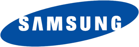 Samsung-Logo.png