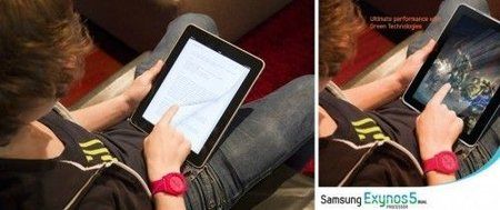 Hipster-mit-iPad-500x209.jpg