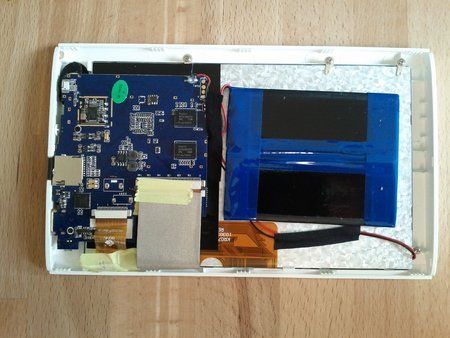 CameraZOOM-20120328091305391.jpg