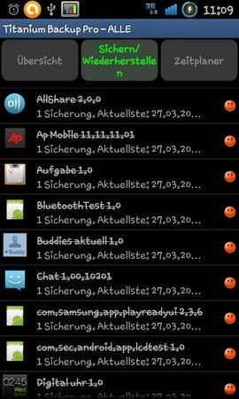 DelApps1.jpg