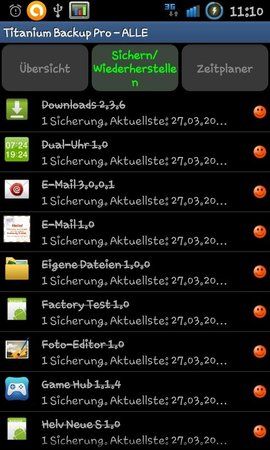 DelApps2.jpg