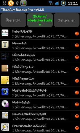 DelApps3.jpg