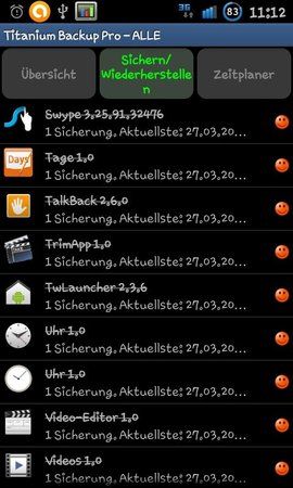 DelApps6.jpg