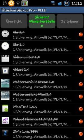 DelApps7.jpg