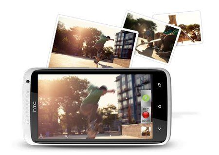 htc-one-x-camera-front.jpg