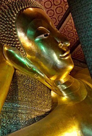 htc-one-x-thai-4x.jpg