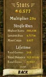 uploadfromtaptalk1332928385760.jpg