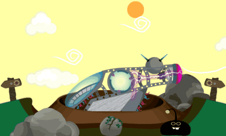 SC20120328-112329.png