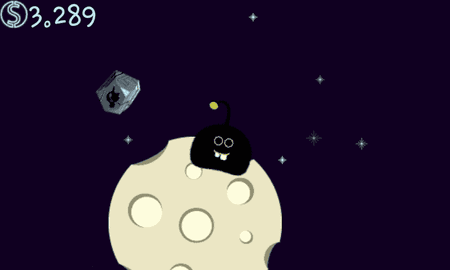 SC20120328-112910.png