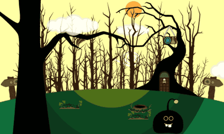 SC20120328-112444.png