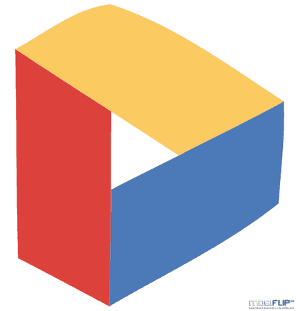 google-drive-logo1.png