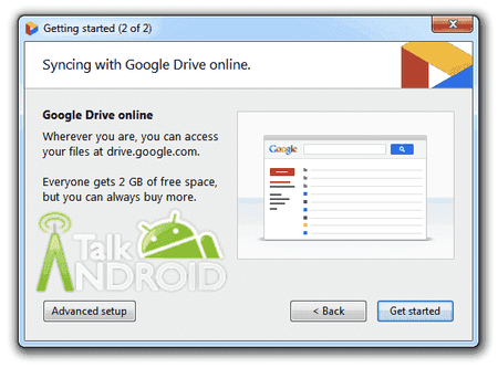 google-drive.png