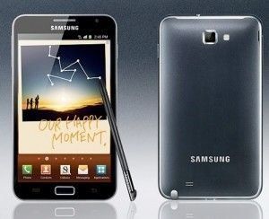 samsung-galaxy-note-300x244.jpg