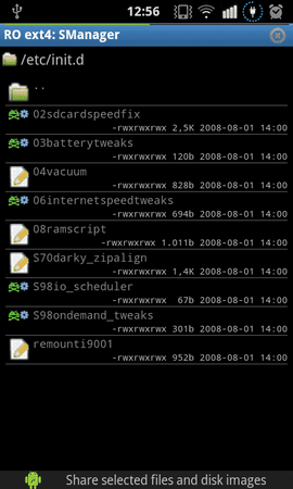 device-2012-03-28-125610.png