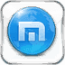browser1.png