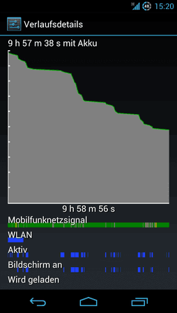 Screenshot_2012-03-28-15-20-21[1].png