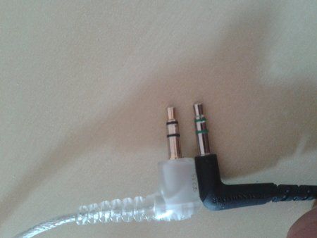 2012-03-28 09.21.27.jpg