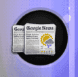 icsfoldericon.png