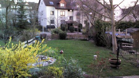 PHOTO_1332784520763[1].jpg