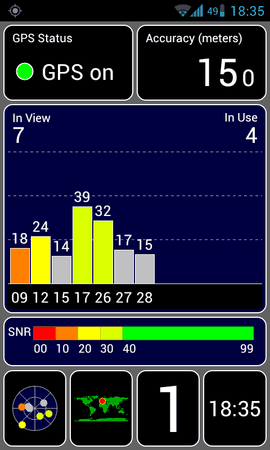 Screenshot_2012-03-28-18-35-25.png