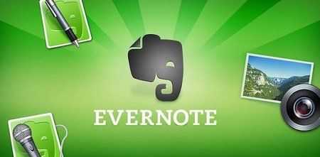 evernote.jpg