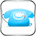 i82a.png