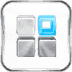 d_home1.png