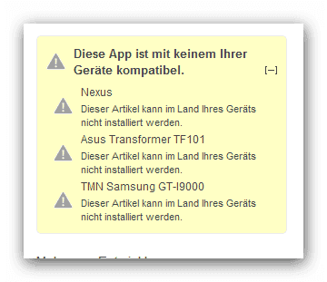 Snap_2012.03.28_19h31m45s_001_.png