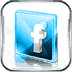 facebooka.png