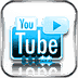 youtubea.png