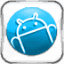 androida.png