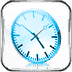 clocka.png