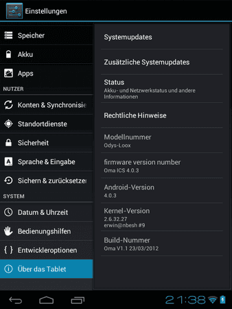 ICS_Oma_v1.1_System.png
