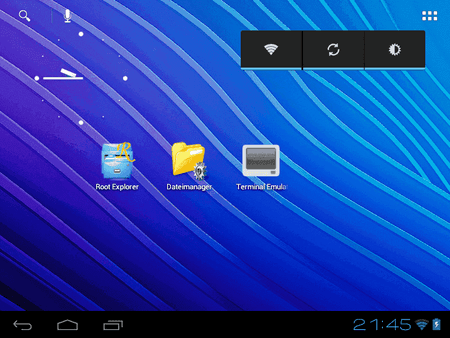 ICS_Oma_v1.1_Desktop.png
