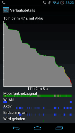 Screenshot_2012-03-28-22-23-11[1].png