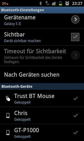 uploadfromtaptalk1332970406289.jpg