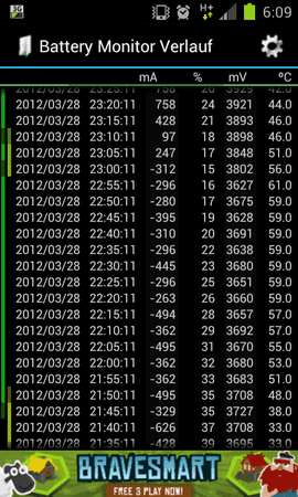 Screenshot_2012-03-29-06-09-21.png