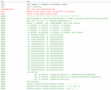 ICS_Oma_v1.1_fatal signal 02.png