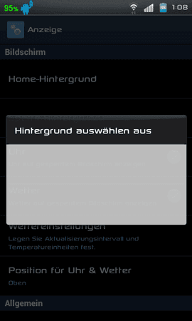 Screenshot_2012-03-29-01-08-11.png