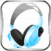 i4.png