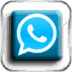 whatsapp1.png