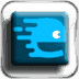 endomondo.png