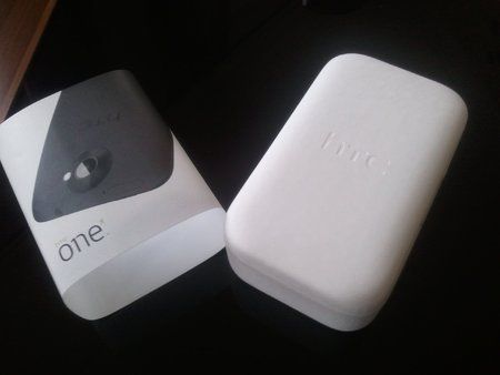 2012-03-29 14.04.37.jpg