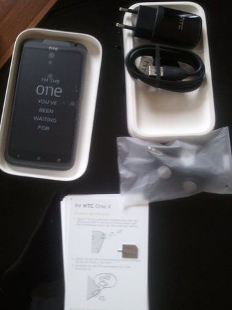 2012-03-29 14.06.36.jpg